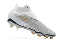 Chuteira NIKE PHANTOM GX ELITE FG