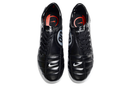 Chuteira Nike Total 90 FG