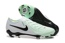 Chuteira NIKE PHANTOM GX2 FG