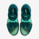 Nike Metcon 10 Midnight Turquoise Volt