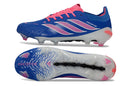 Chuteira Adidas Predator Accuracy + FG