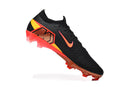 Chuteira Nike Air Zoom Mercurial Superfly Vapor 16 Elite FG