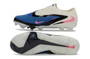 Chuteira NIKE PHANTOM GX3 ELITE FG