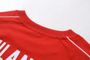Camiseta Balenciaga Milano