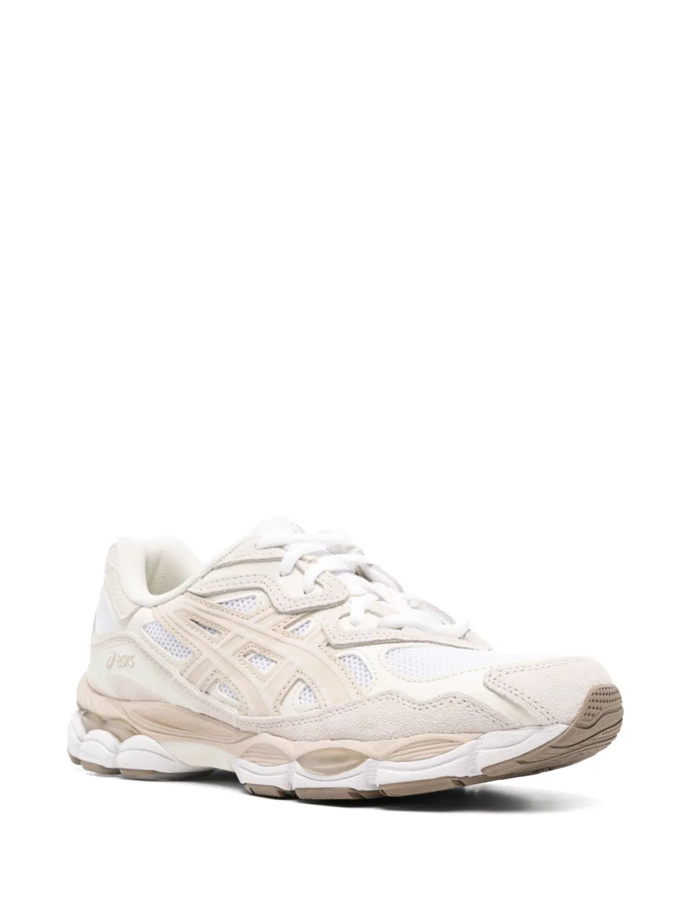 GEL-NYC- Cream Neutro