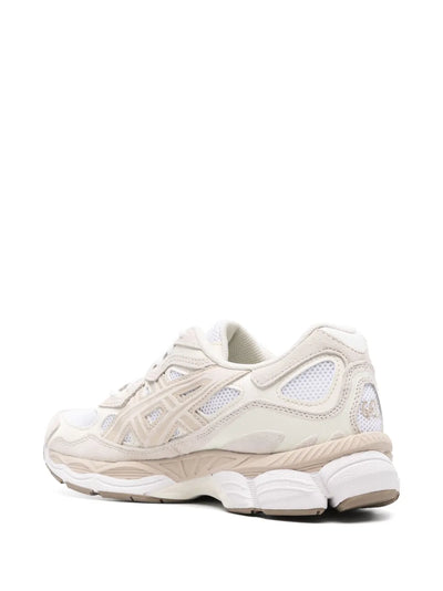 GEL-NYC- Cream Neutro
