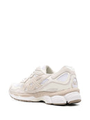 GEL-Nyc - Cream Neutro