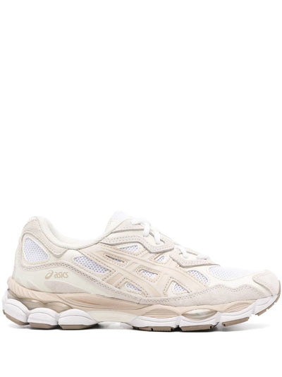 GEL-NYC- Cream Neutro