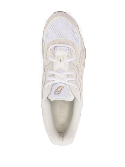 GEL-NYC- Cream Neutro