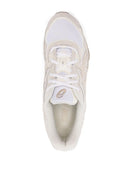 GEL-Nyc - Cream Neutro
