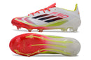 Chuteira Adidas F50 FG