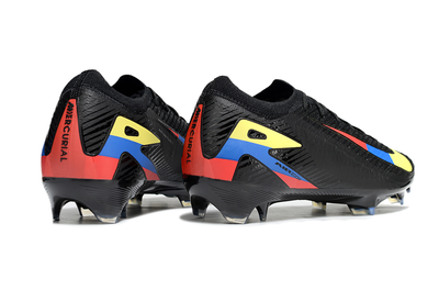 Chuteira Nike AIR ZOOM MERCURIAL VAPOR 16 ELITE FG - INFANTIL