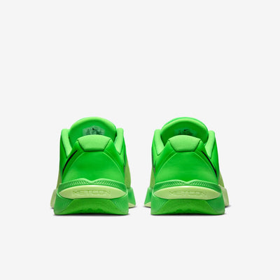 Nike Metcon 10 Green Strike Light Liquid Lime