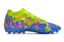 Chuteira Puma Ultra Ultimate FG