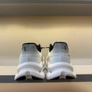 On Running Cloudtilt Black Ivory (Pronta Entrega)