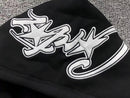 Conjunto Moletom Corteiz Saint C-Star