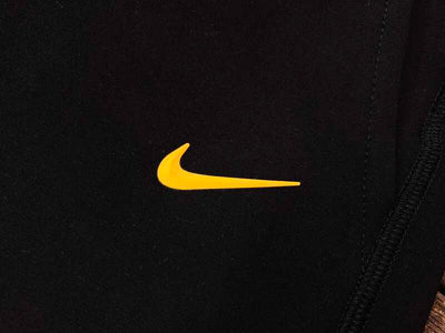 Calça Nike x NOCTA Tech Fleece Black