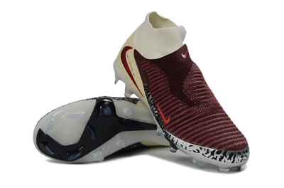 Chuteira NIKE PHANTOM GX3 ELITE FG