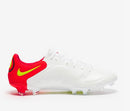 Chuteira Nike Tiempo Legend 9 Elite FG