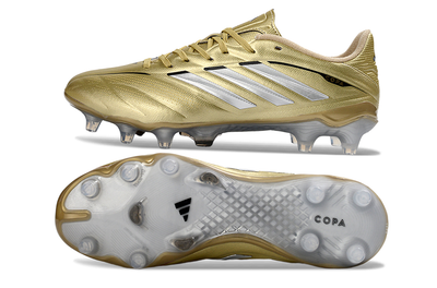 Chuteira Adidas Copa Pure FG