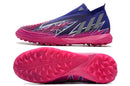 Chuteira Predator Edge 1 Society–Elegante