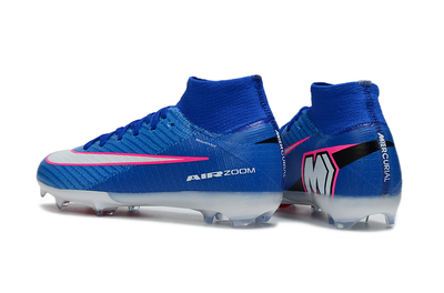 Chuteira Nike Air Zoom Mercurial Superfly Vapor 16 Elite FG