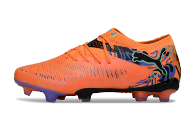 Chuteira Puma Future 8 FG
