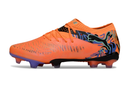 Chuteira Puma Future 8 FG