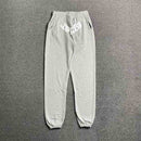 Calça Sp5der OG Web Grey
