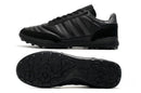 Chuteira Copa Team Society–Elegante