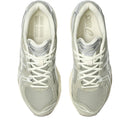 GEL-KAYANO 14 - Unissex - Verde com Bege