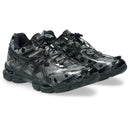 GEL-Cumulus 16 Sscb - Unissex - Preto