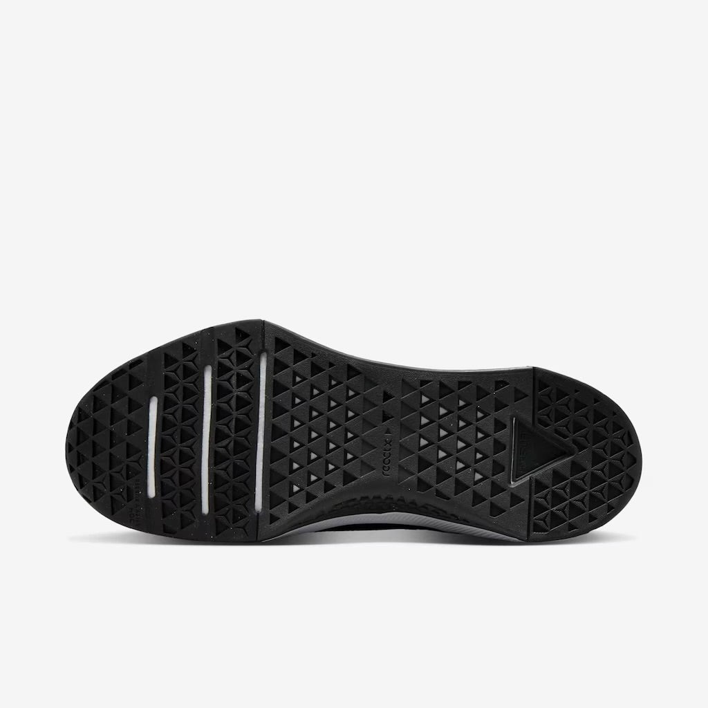 Nike Metcon 10 Black White