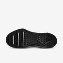 Nike Metcon 10 Black White