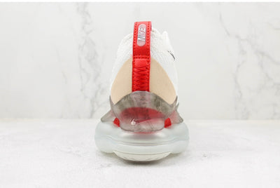 Nike Air Max Scorpion FK Lunar New Year Leap High