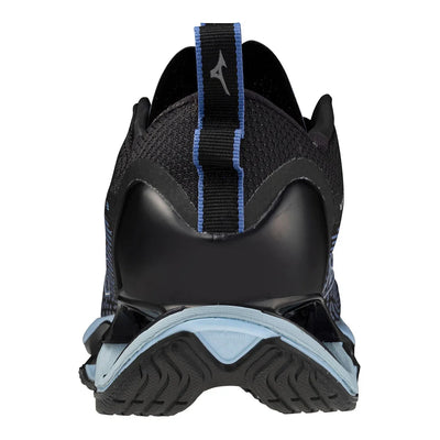 Tênis Wave Prophecy 13 Preto e Azul