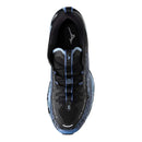 Tênis Wave Prophecy 13 Preto e Azul