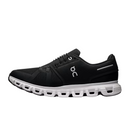 Cloud 6 Black | White