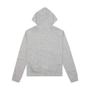 Moletom Comme des Garçons PLAY Logo Cinza
