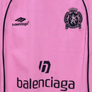 Camiseta Balenciaga Shanghai