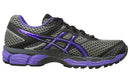Gel-Cumulus 16 GTX Grey Purple
