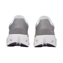 CloudEclipse Alloy | White
