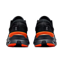 Cloudstratus 3 Eclipse | Flame