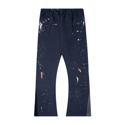 Calça Gallery Dept. Painted Azul