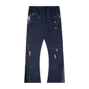 Calça Gallery Dept. Painted Azul