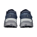 Cloudstratus 3 Metal | Glacier