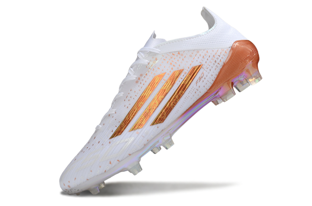 Chuteira Adidas F50 FG
