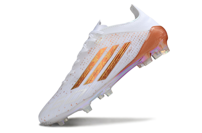 Chuteira Adidas F50 FG