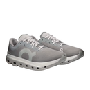 Cloudflow 5 Alloy | Rock