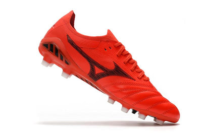 Chuteira MORELIA NEO III Campo–Confortável